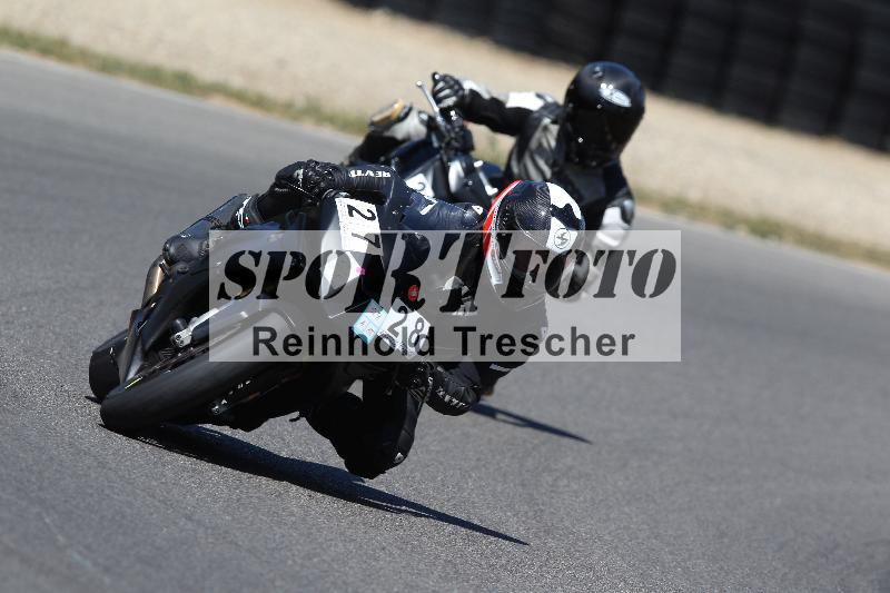 /Archiv-2022/49 08.08.2022 Dannhoff Racing ADR/Gruppe B/27